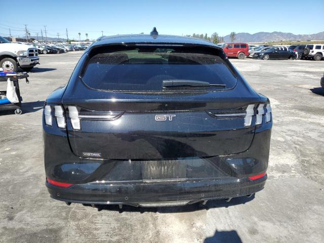 2021 FORD MUSTANG MA - 3FMTK4SX0MME01877