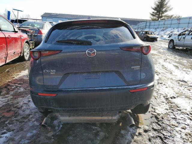 2021 MAZDA CX-30 PREM - 3MVDMBDY1MM255906