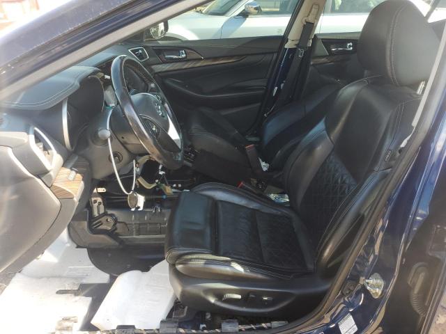 2016 NISSAN MAXIMA 3.5 - 1N4AA6AP1GC396440