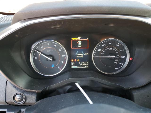 JF2GTALC4JH263033 Subaru Crosstrek