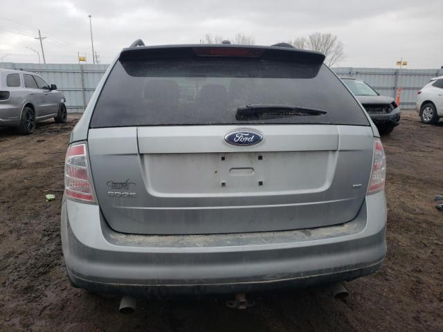 VIN YV4952CZ4D1634309 2013 Volvo XC90, 3.2/3.2 Plat... no.6