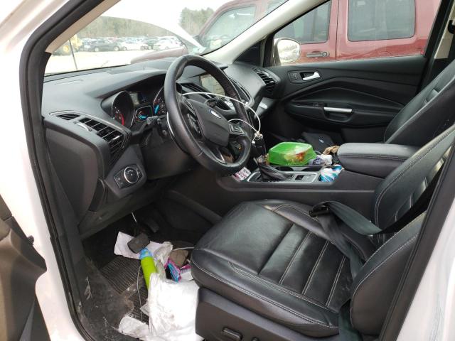 2018 FORD ESCAPE TIT - 1FMCU9J94JUC84368