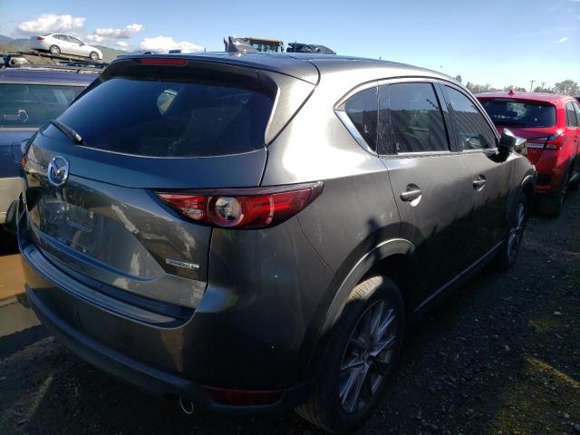 JM3KFADM1L0720297 Mazda CX-5 GRAND 3