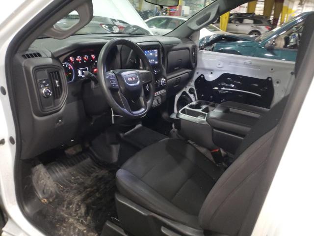 3GTN8AEF5MG359413 GMC Sierra C1500