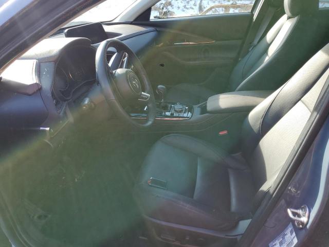 2021 MAZDA CX-30 PREM - 3MVDMBDY1MM255906
