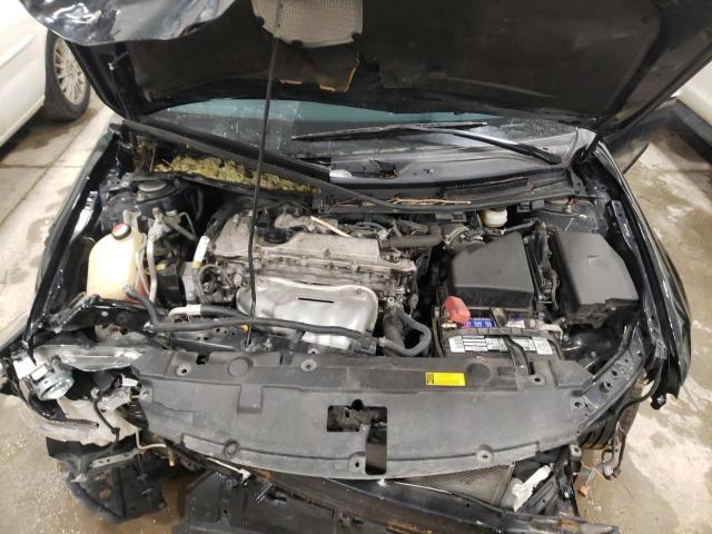 2015 TOYOTA SCION TC JTKJF5C73FJ004791