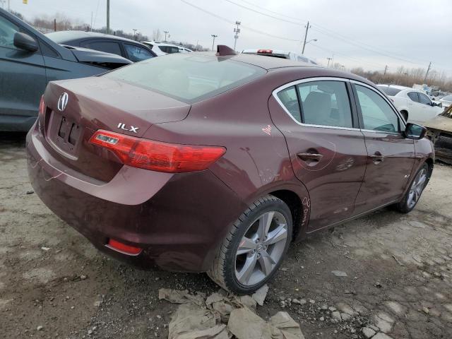 19VDE1F53DE017327 Acura Ilx 20 Premium