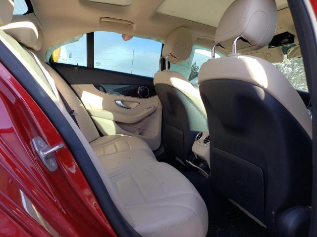 55SWF4KB9HU217623 Mercedes-Benz C 300 4matic