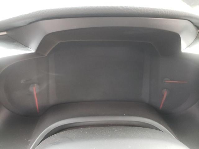 2015 CHEVROLET CORVETTE S - 1G1YA2D72F5113326