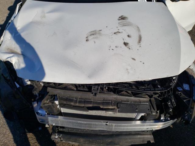 W1K3G4EB9NJ356786 Mercedes-Benz A 220