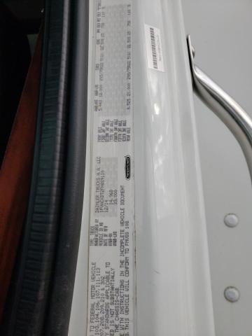 2015 FREIGHTLINER M2 106 MEDIUM DUTY VIN: 1FVACXDT2FHGS9110