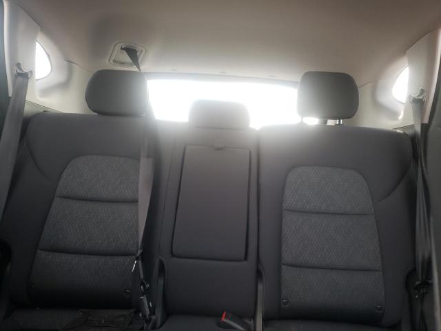 2018 HYUNDAI TUCSON SPO - KM8J33AL3JU805485