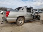 2004 Chevrolet Avalanche C1500 for Sale in Oklahoma City, OK - Front End