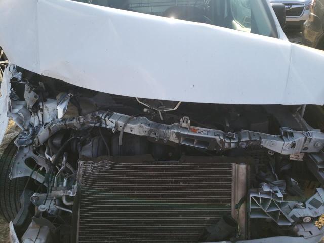 2017 FORD TRANSIT CO - NM0LS7E72H1313642