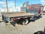 2014 Isuzu Npr for Sale in Phoenix, AZ - Front End