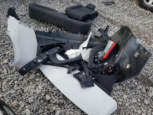 2019 TOYOTA RAV4 LE - 2T3H1RFV6KW021084