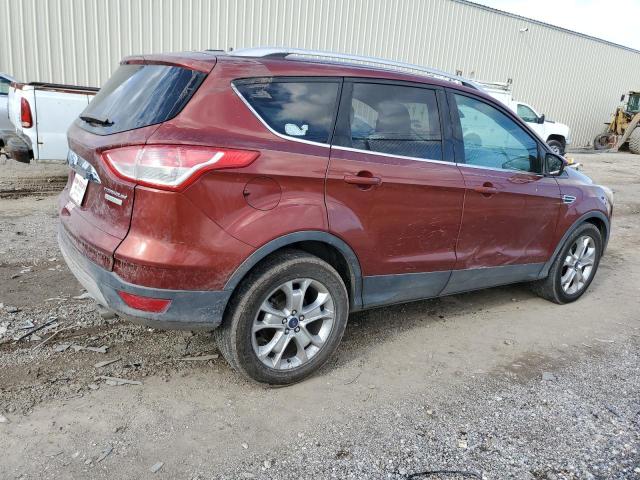 VIN W1K7X6BBXNA045031 2014 FORD ESCAPE no.3