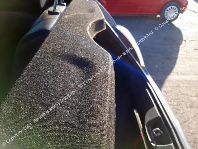 ZFA31200000732877 Fiat 500 Twinai