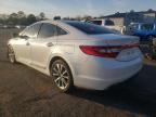 Lot #2662259074 2017 HYUNDAI AZERA