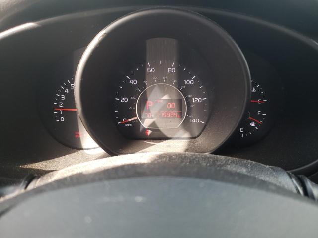 KNDJP3A57J7597135 KIA SOUL +