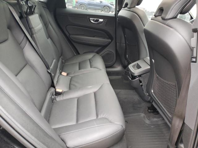 YV4L12DK4N1920858 Volvo Xc60 B5 Momentum
