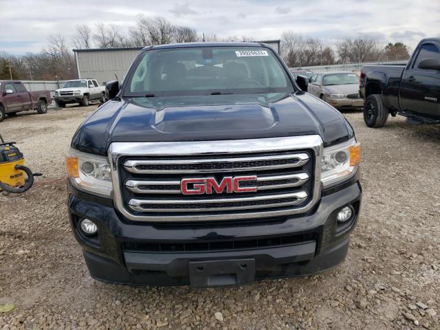 1GTG6BE30F1185567 GMC CANYON SLE