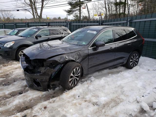 2023 Volvo XC60 Core