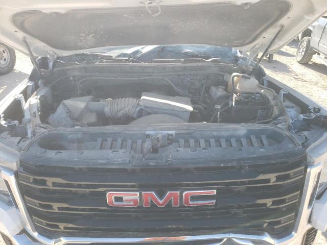 1GT49LE70LF328762 GMC Sierra K2500 Heavy Duty