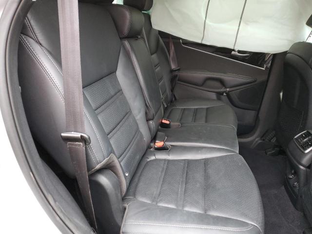 5XYPHDA54LG691850 KIA SORENTO EX