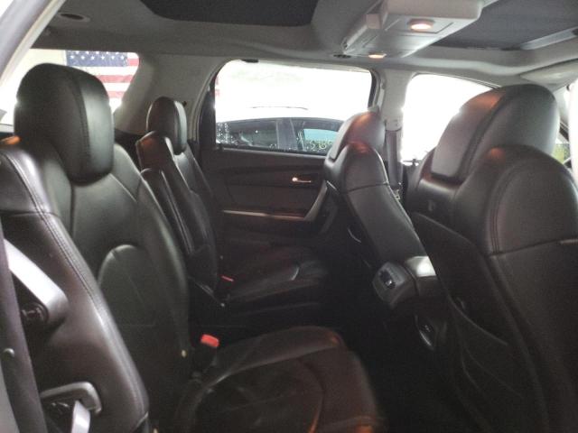 1GKER33778J236659 GMC Acadia Slt-2