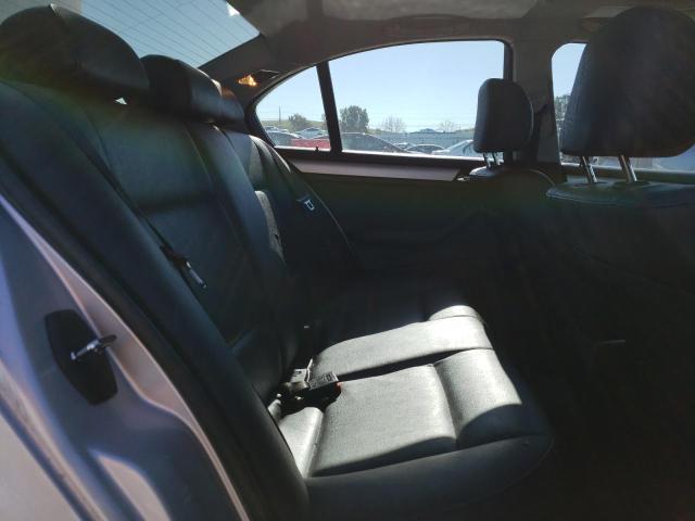 WBAET37484NH06178 BMW 325 I