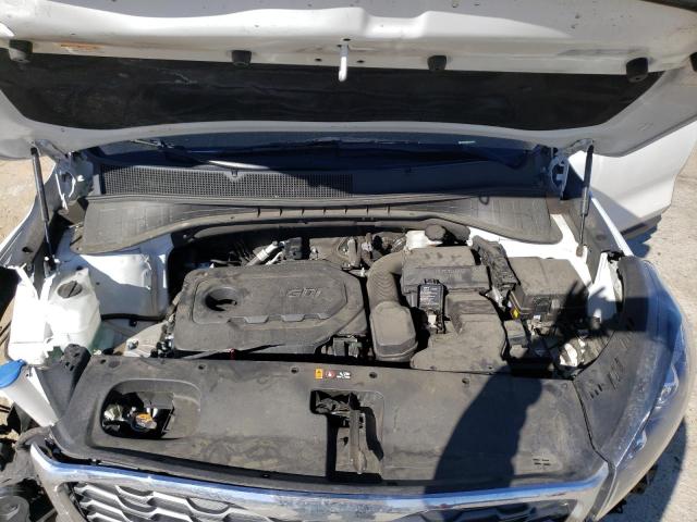 5XYPG4A32LG698877 KIA SORENTO L