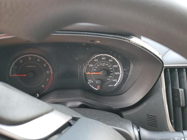 4S3GKAA69P1600117 Subaru Impreza