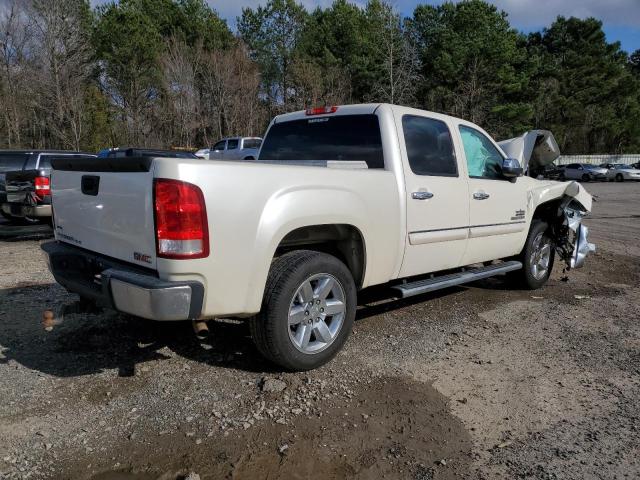 3GTP1VE01CG173074 GMC Sierra C1500 Sle