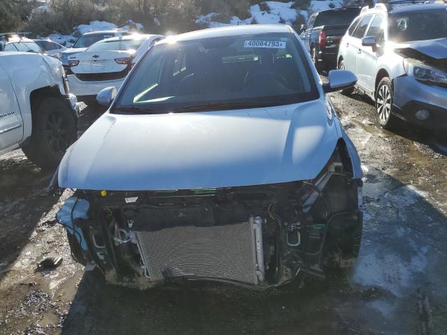 3KPA24AD2ME382973 KIA RIO LX