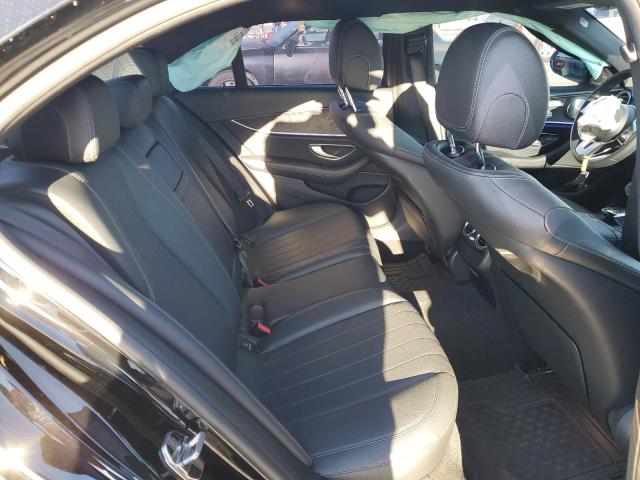 2020 MERCEDES-BENZ E 350 - W1KZF8DB1LA809902