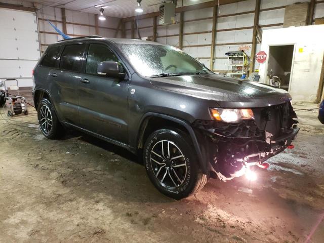 1C4RJFLG7LC346582 Jeep Grand Cherokee Trailhawk