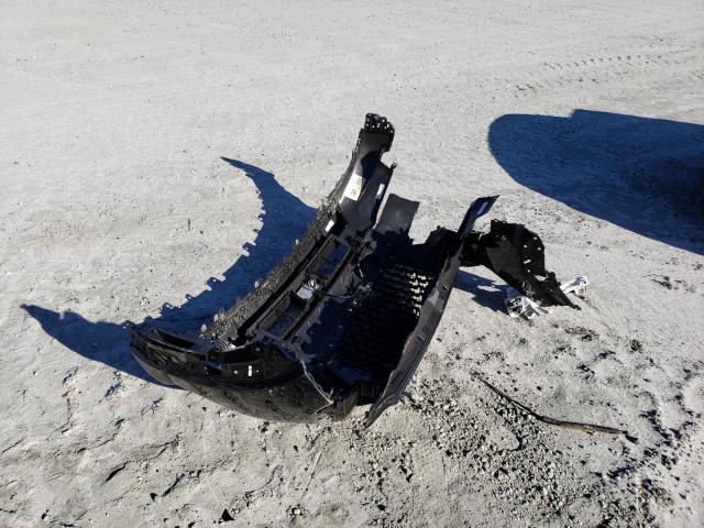 2023 MAZDA CX-50 PREF 7MMVABCM6PN116636