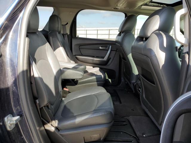 1GKKRPED7BJ211989 GMC ACADIA SLE