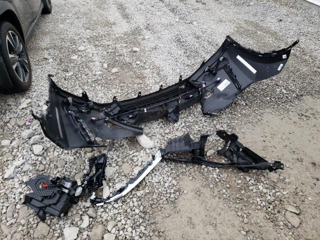 2021 LEXUS UX 200 - JTHX3JBH8M2036686
