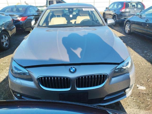 WBA5B1C51GG551890 BMW 535 I
