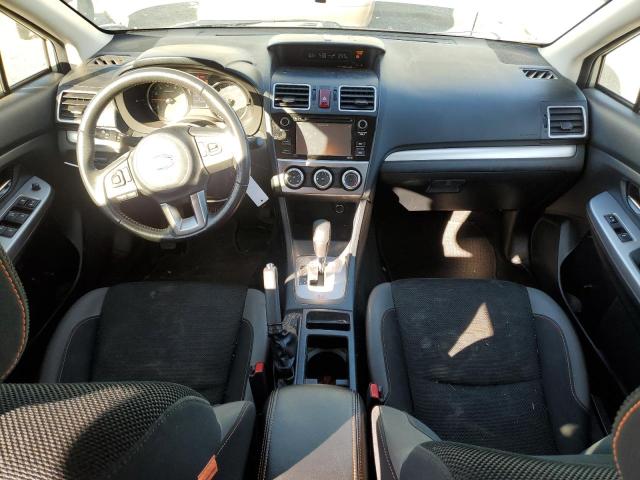 JF2GPABC4HH281791 Subaru Crosstrek Premium