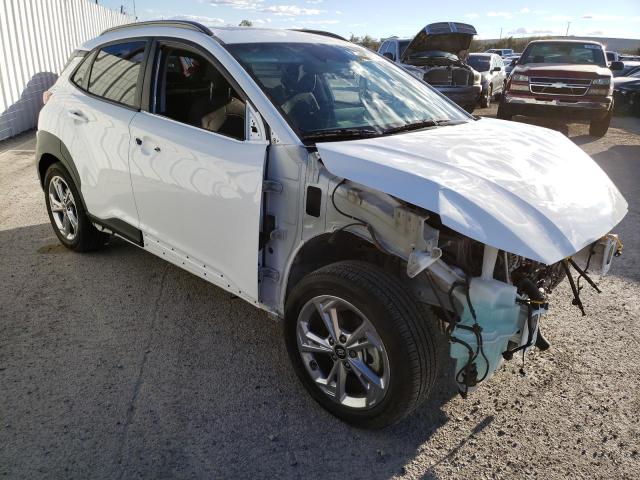 VIN 5UXZV4C52D0E13830 2013 BMW X5, Xdrive35I/Xdrive... no.4