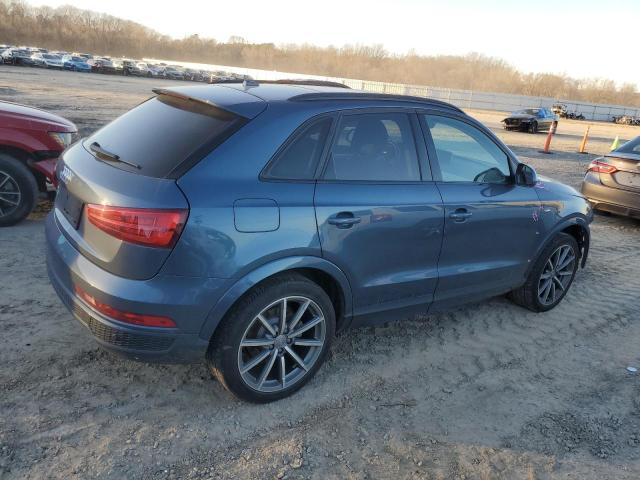 2018 AUDI Q3 PREMIUM - WA1HCCFS1JR008393