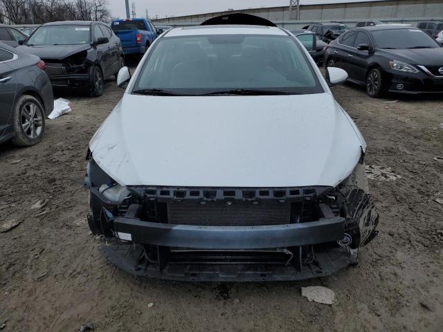 VIN 5UXTR7C55KLR48798 2019 BMW X3, Sdrive30I no.5