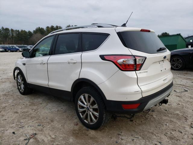 2018 FORD ESCAPE TIT - 1FMCU9J94JUC84368