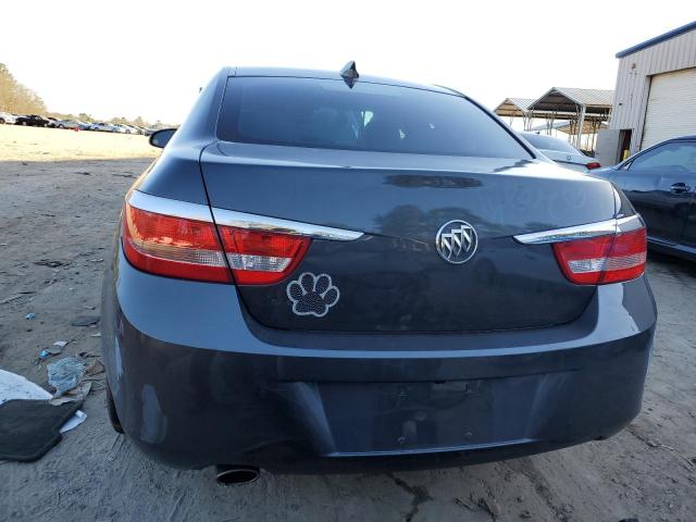 1G4PP5SK0G4155023 Buick Verano