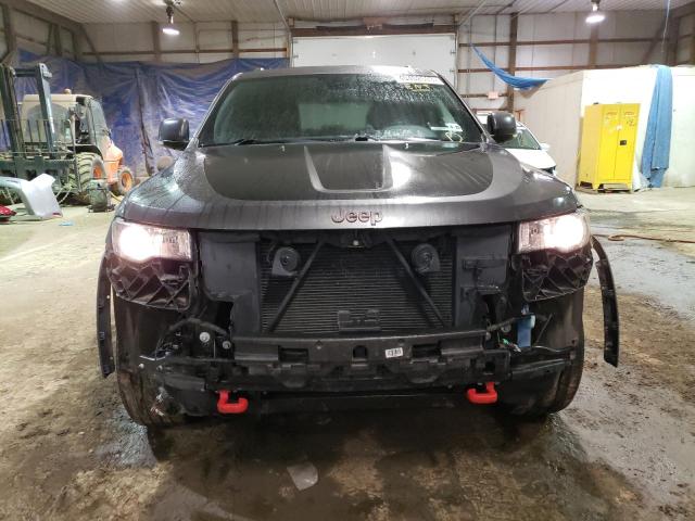1C4RJFLG7LC346582 Jeep Grand Cherokee Trailhawk