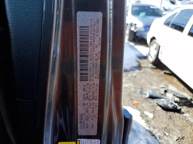 1C4HJXFG3KW611282 Jeep Wrangler Unlimited Rubicon