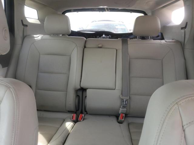 2018 GMC TERRAIN DE - 3GKALSEX9JL268146
